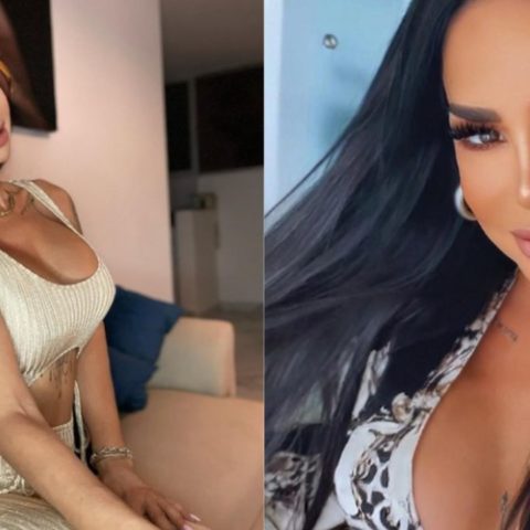 endometriosis-enfermedad-por-la-que-Lis-Vega-no-pudo-ser-mama (1)