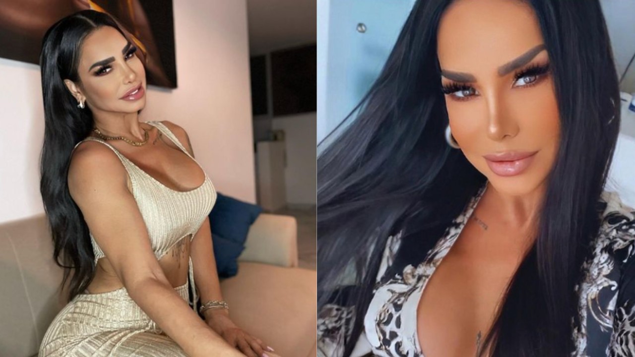 endometriosis-enfermedad-por-la-que-Lis-Vega-no-pudo-ser-mama (1)