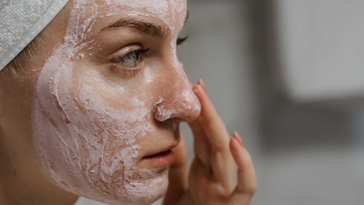 botox cutis mascarilla de maiceta