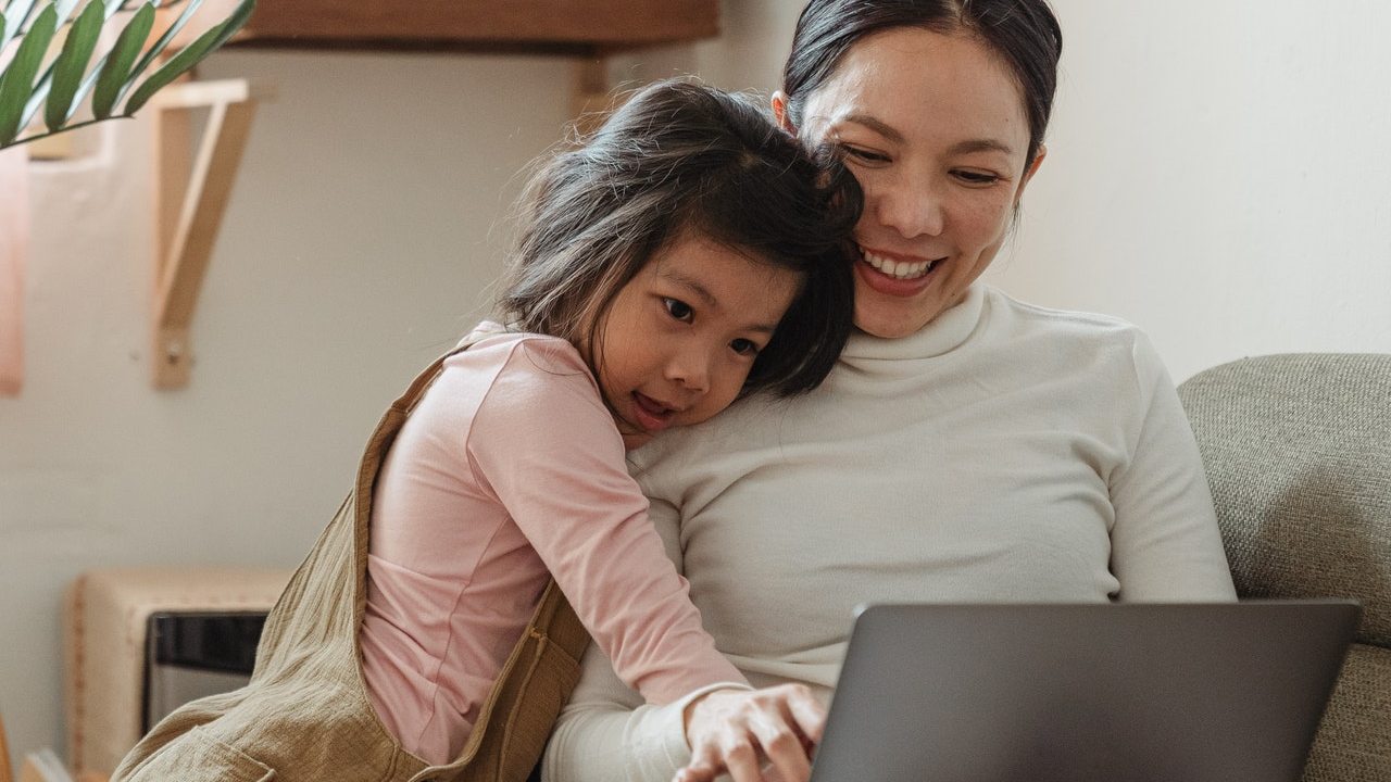 cual es el significado del abrazo