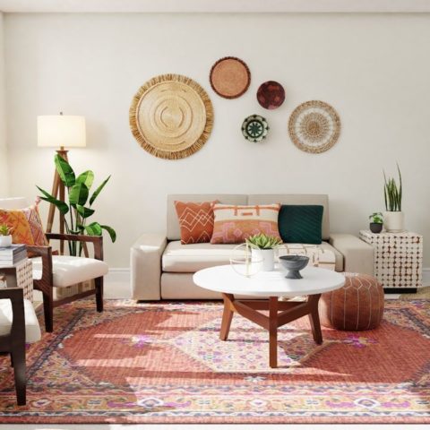 renovar tus muebles con poco dinero