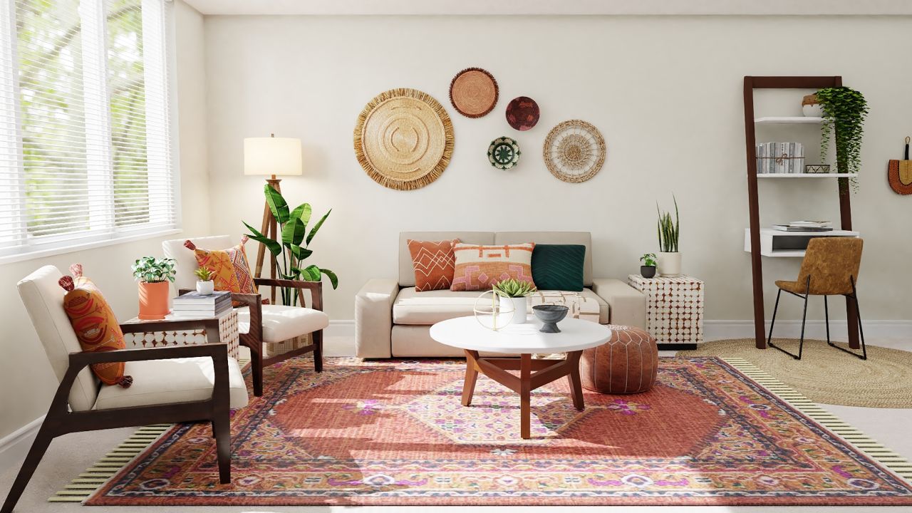 renovar tus muebles con poco dinero