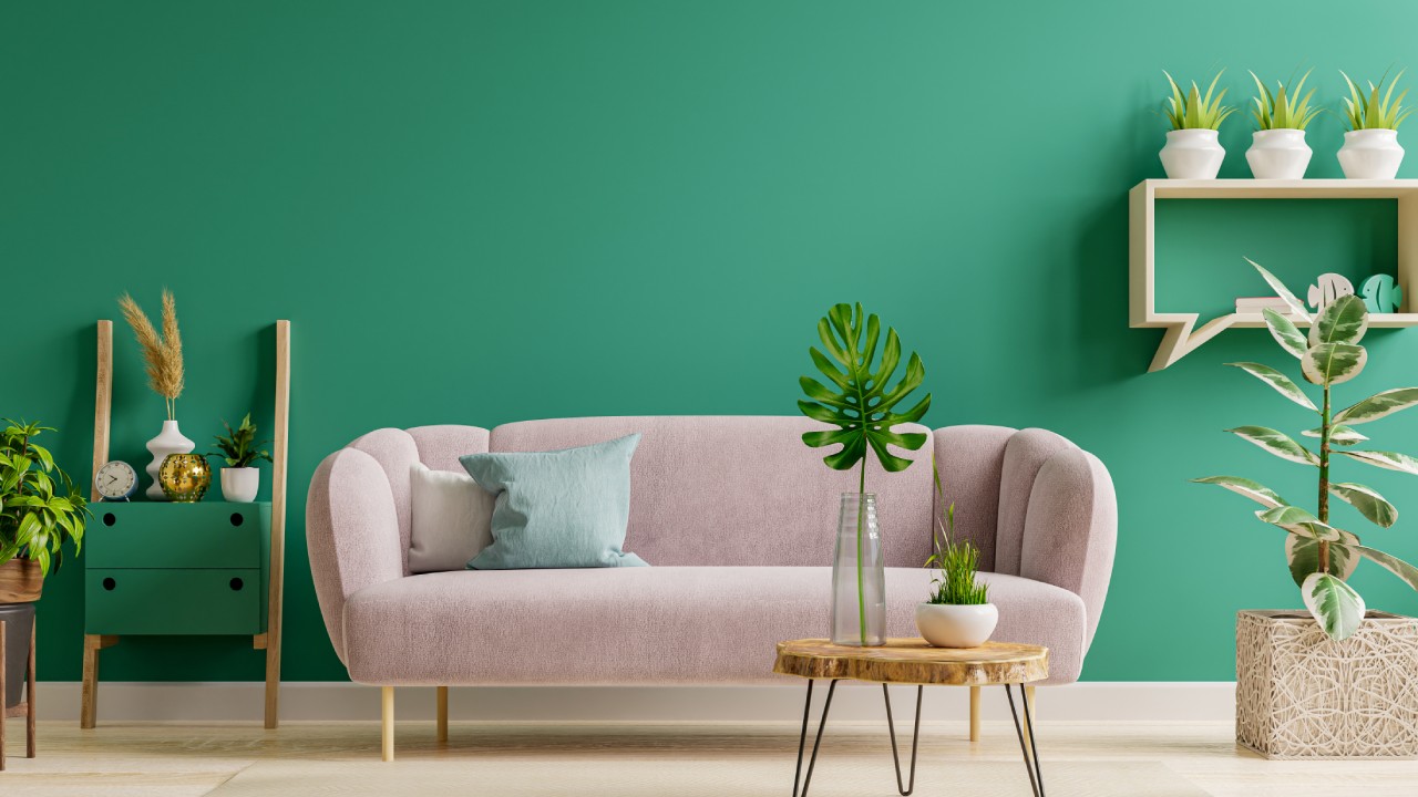 renovar tus muebles con poco dinero