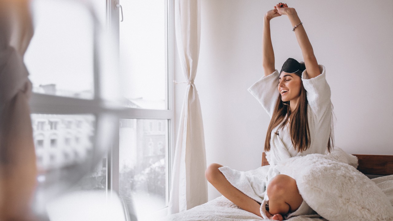 spray para desinfectar el colchón y las almohadas