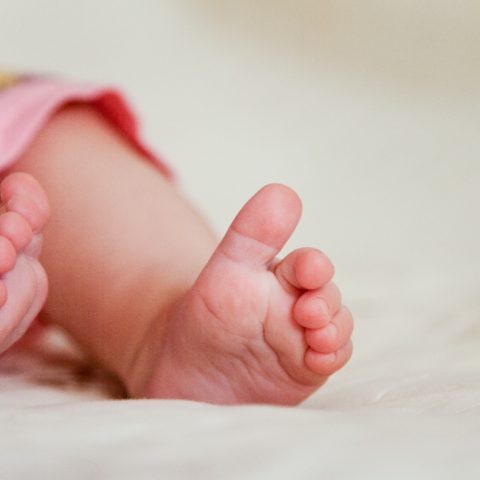 nombres cortos ninas