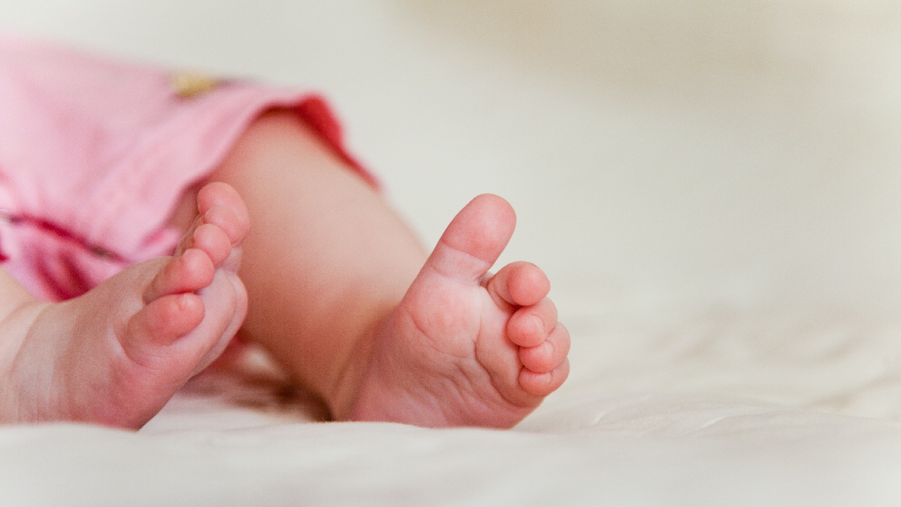 nombres cortos ninas