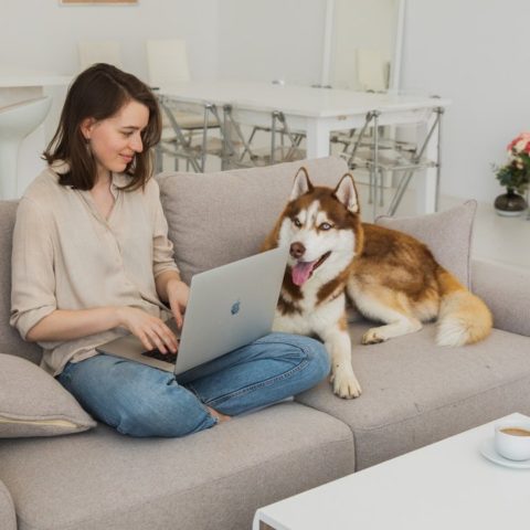 cosas que debes cambiar en casa para cuidar tu salud mental