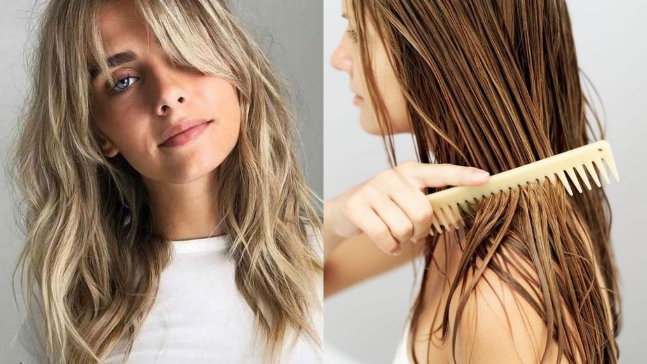 mascarillas contra frizz