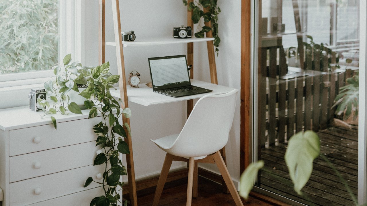 tips hacer casa de disenador