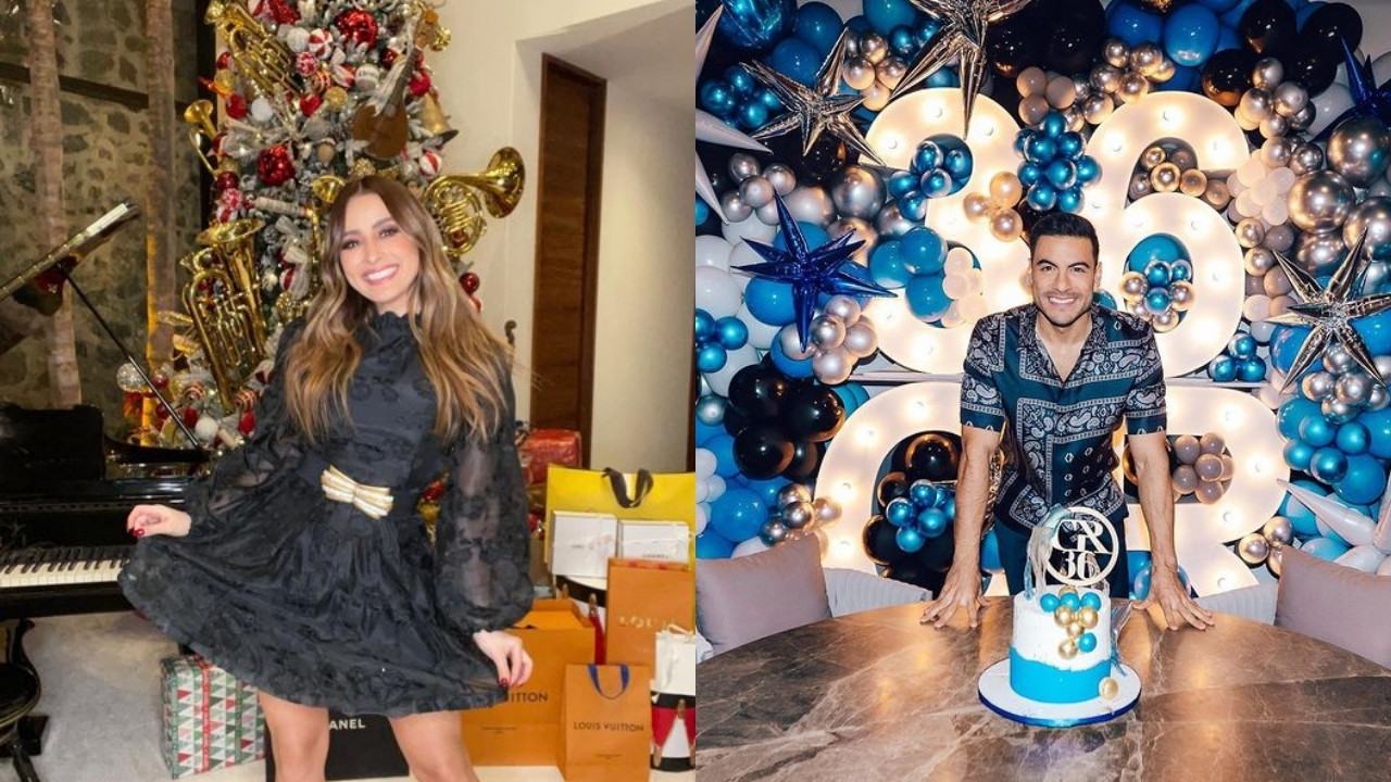 detalles casa cynthia rodriguez