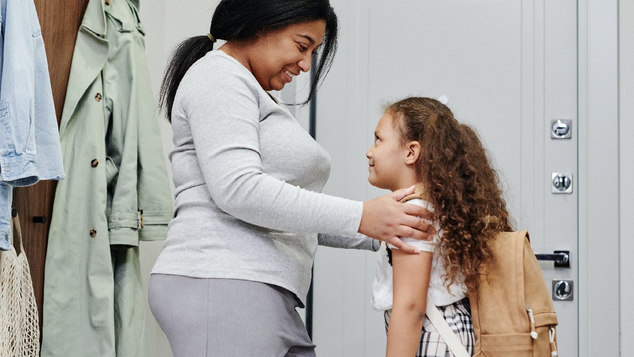 alistar hijos equivale a dia de trabajo