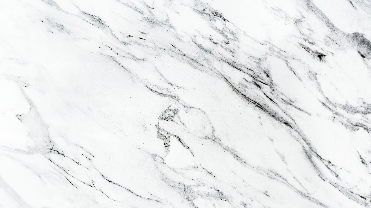 barra de cocina con vinil