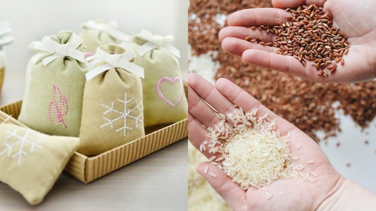 como hacer ambientador casero