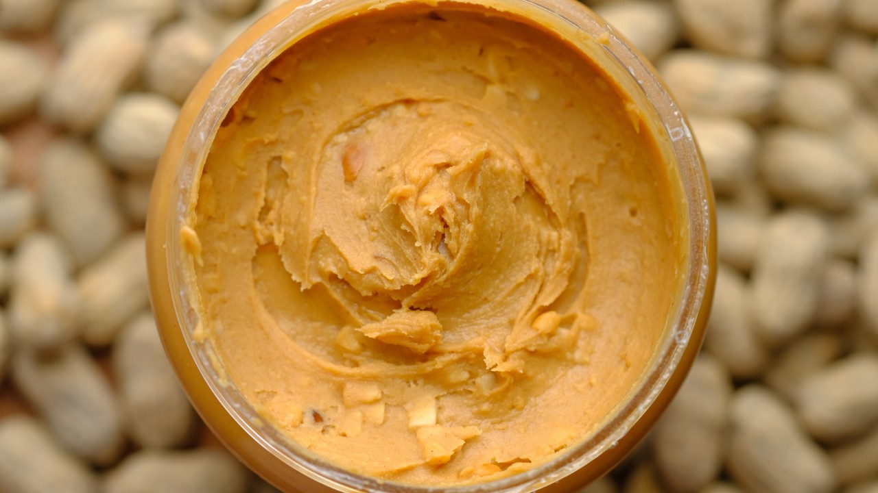 cómo hacer una jeringa mata cucarachas