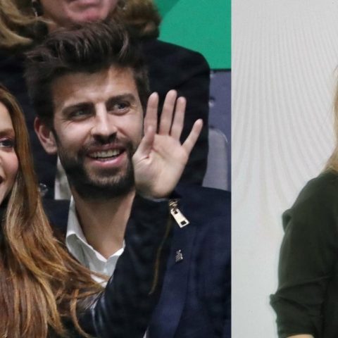 como tener relacion abierta