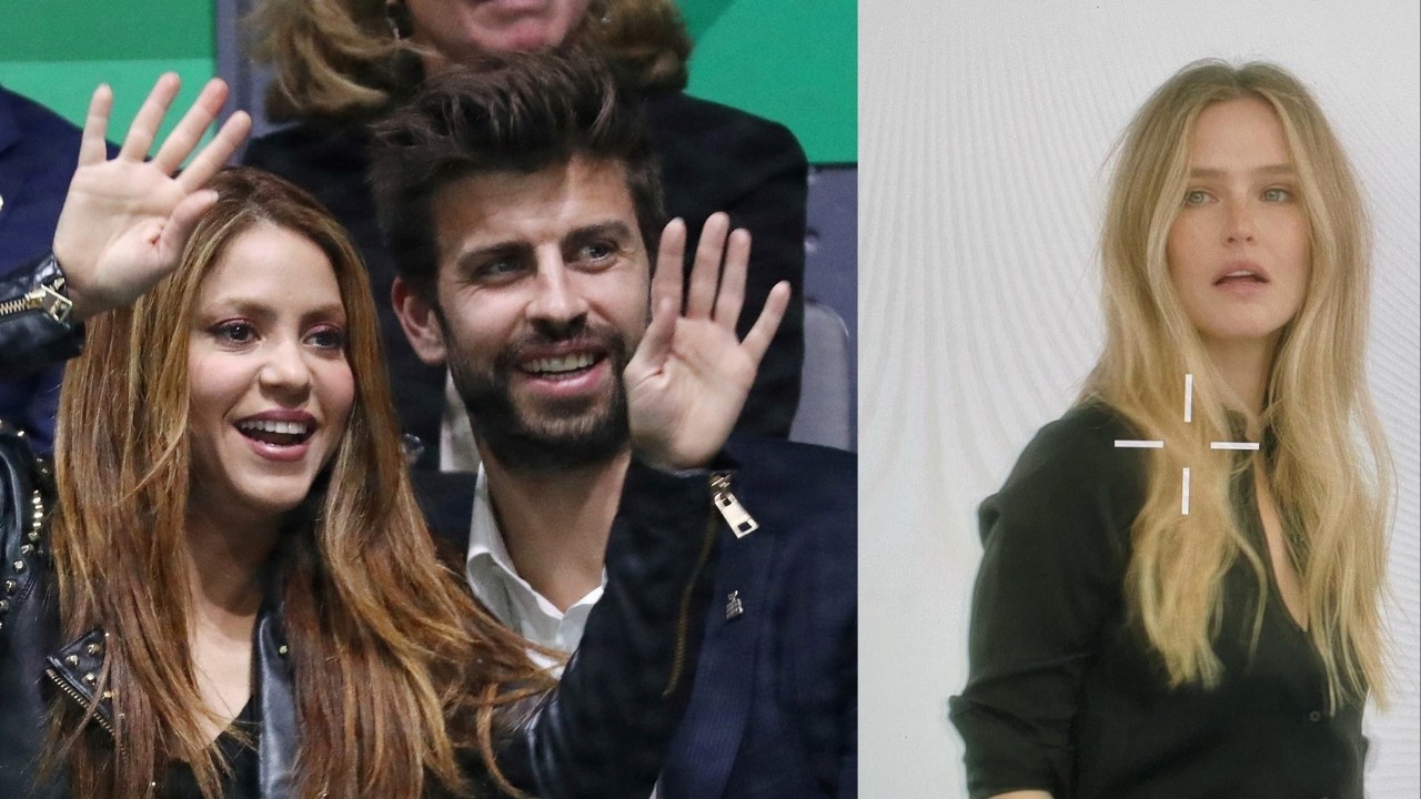 como tener relacion abierta