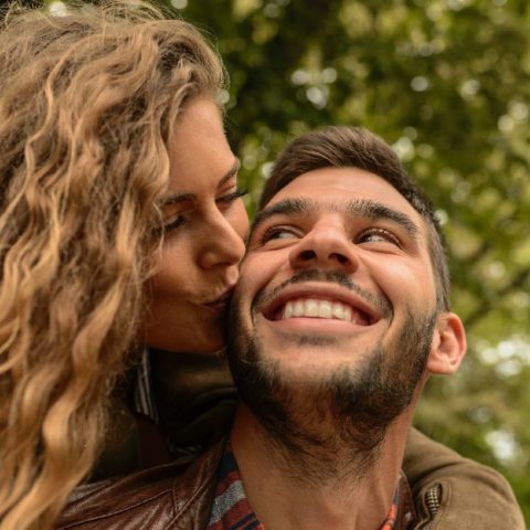 constancia de solteria