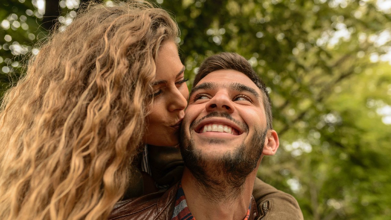 constancia de solteria