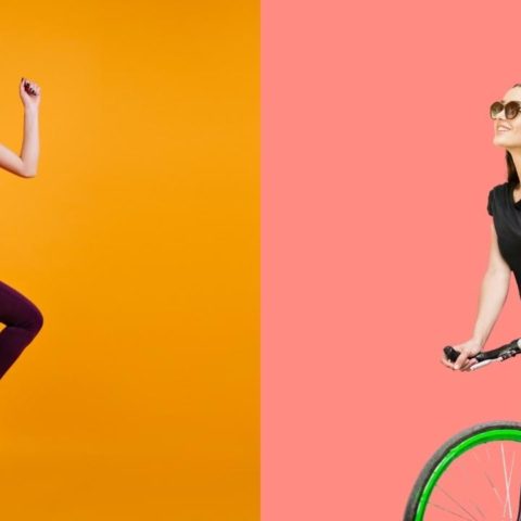 mejor ejercicio bajar de peso