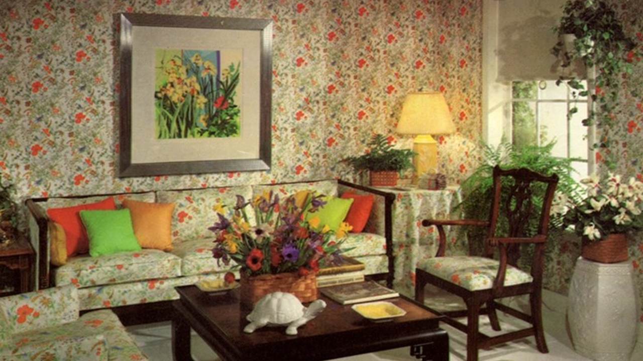 cosas que hacen lucir a una casa barata