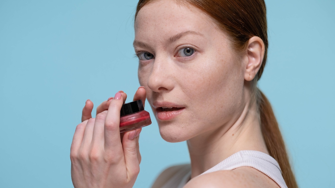 truco viral tiktok cubrir ojeras