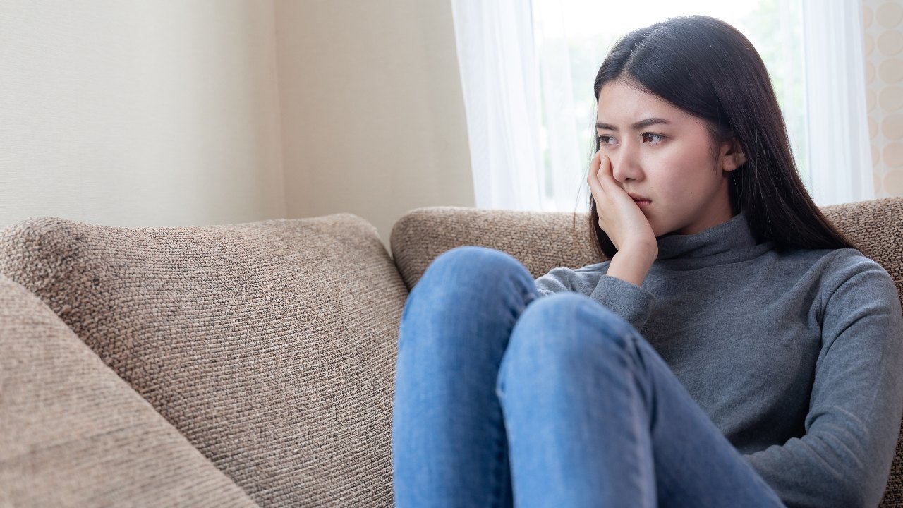 personas honestas se quedan solas