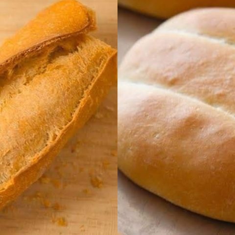 Es lonche no torta tapatios