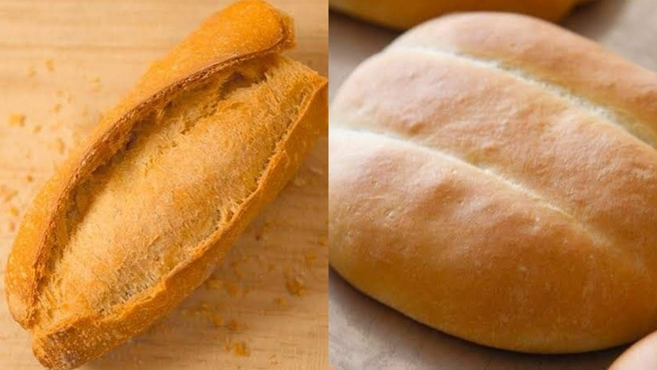 Es lonche no torta tapatios