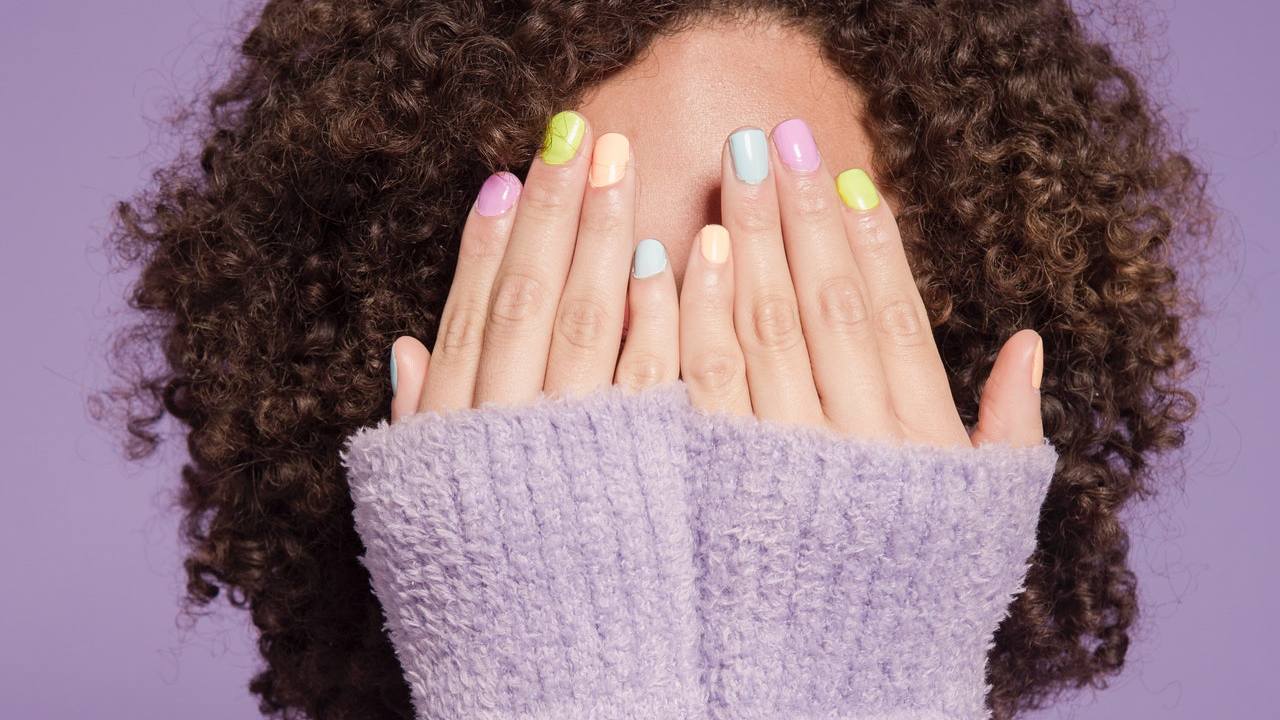 marcas de esmaltes toxicos