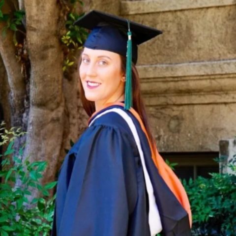 estudiante vendió sus óvulos