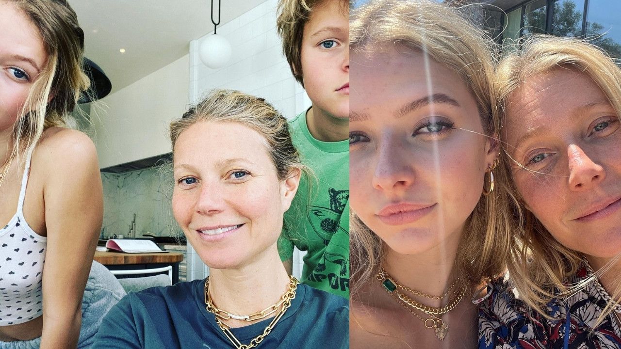 secreto divorcio feliz