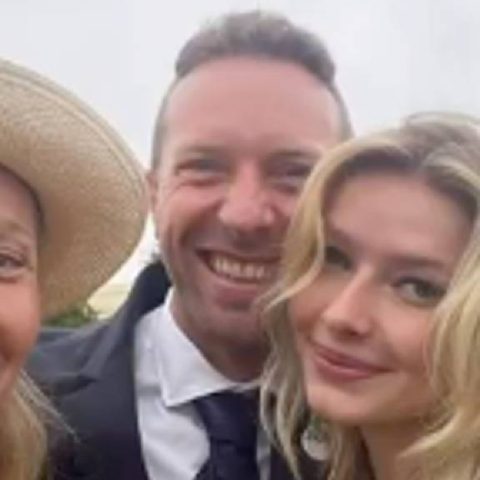 gwyneth paltrow y chris martin