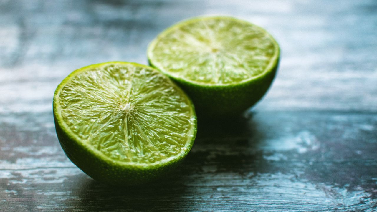 limones consigue más jugo