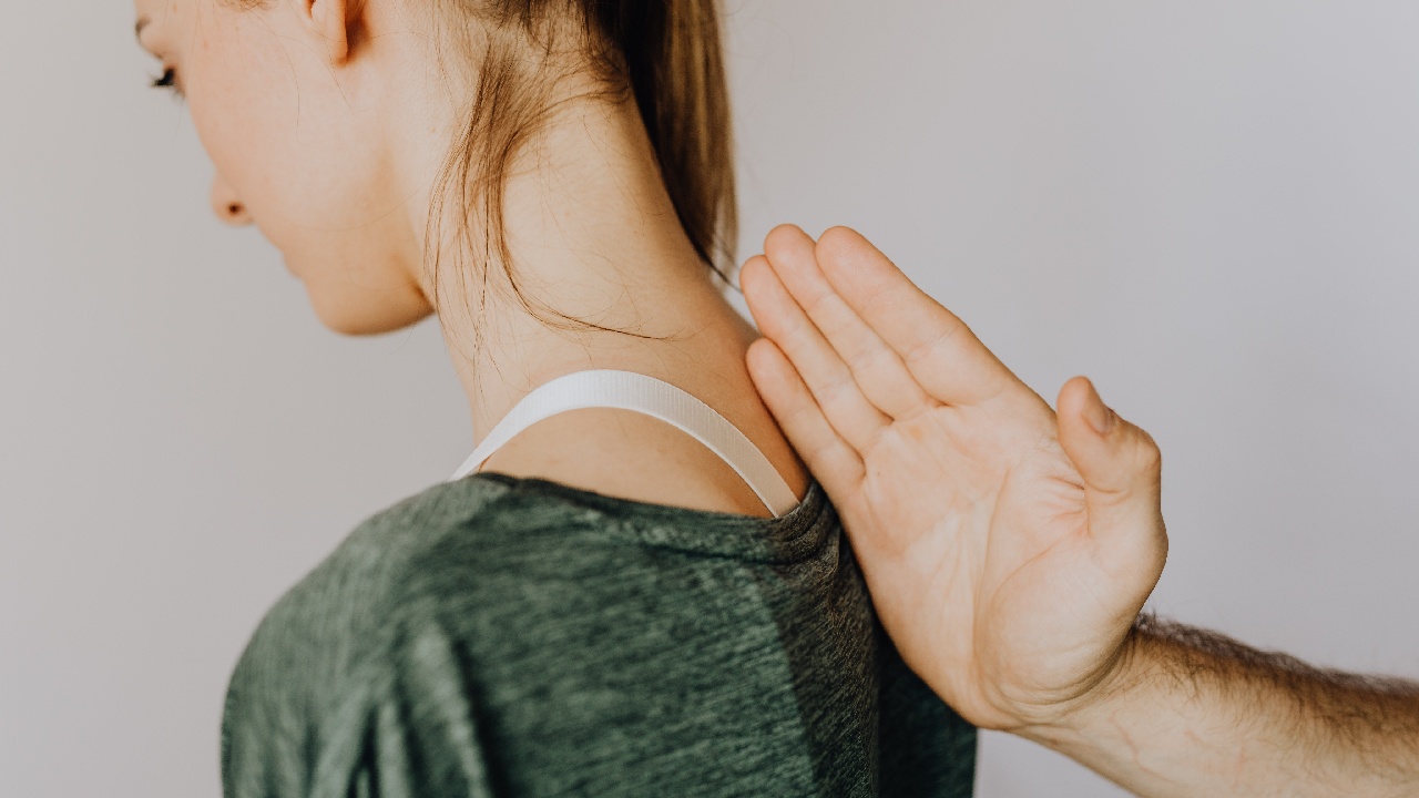 ejercicios para eliminar joroba