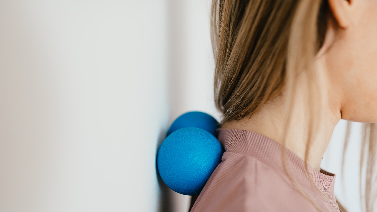 como eliminar joroba de bufalo