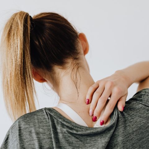 joroba de bufalo ejercicios