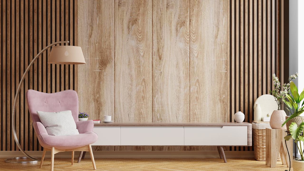 tips decoracion casa elegante