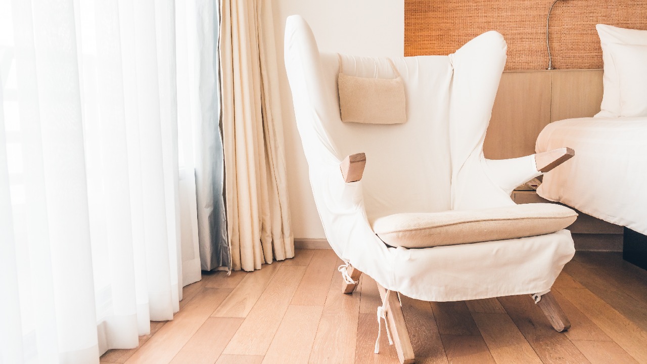 consejos decoracion hacer lucir casa mas cara