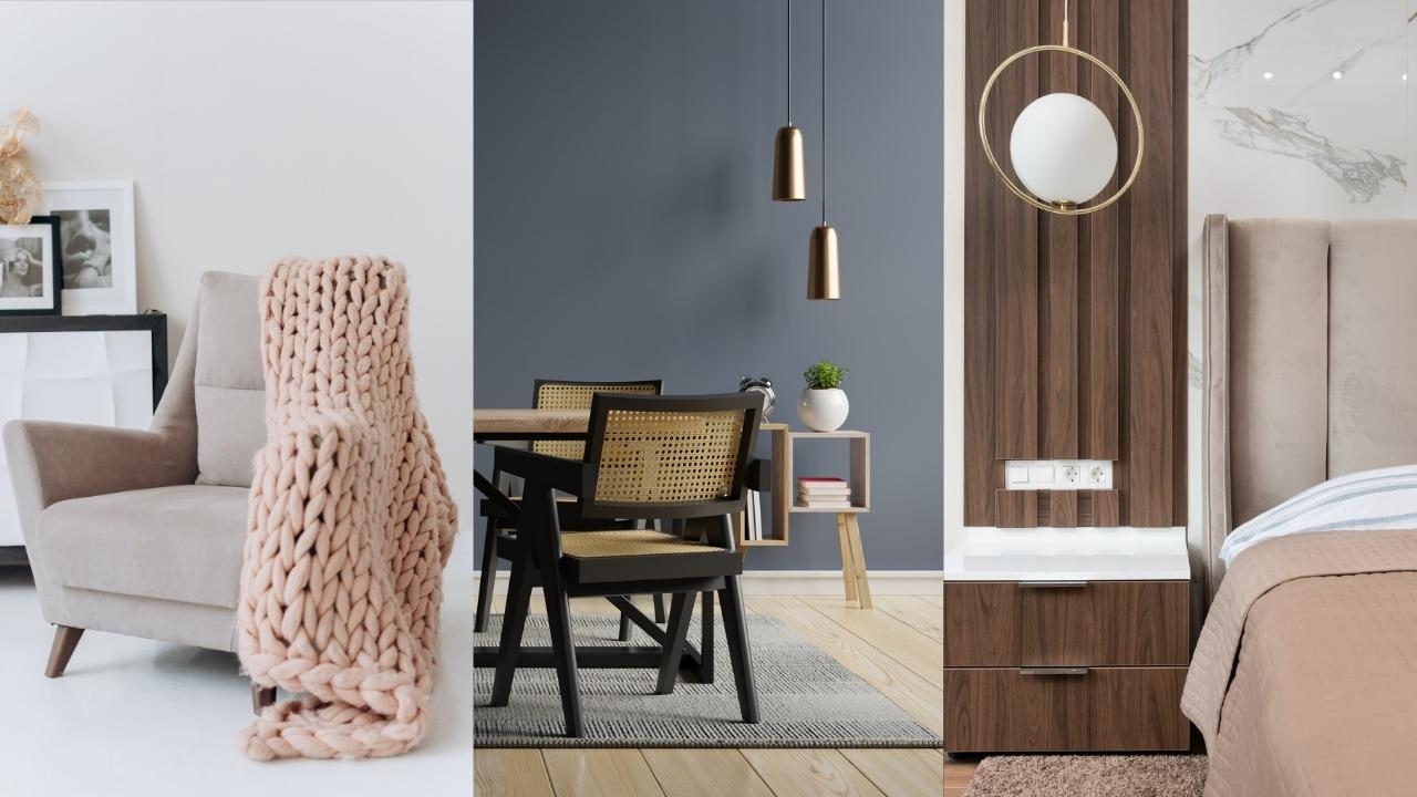 como lucir casa mas cara