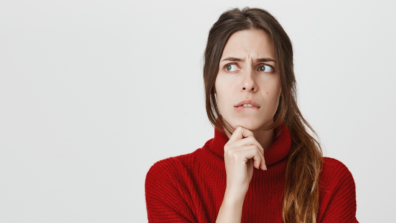 razon psicologa vientre inflamado