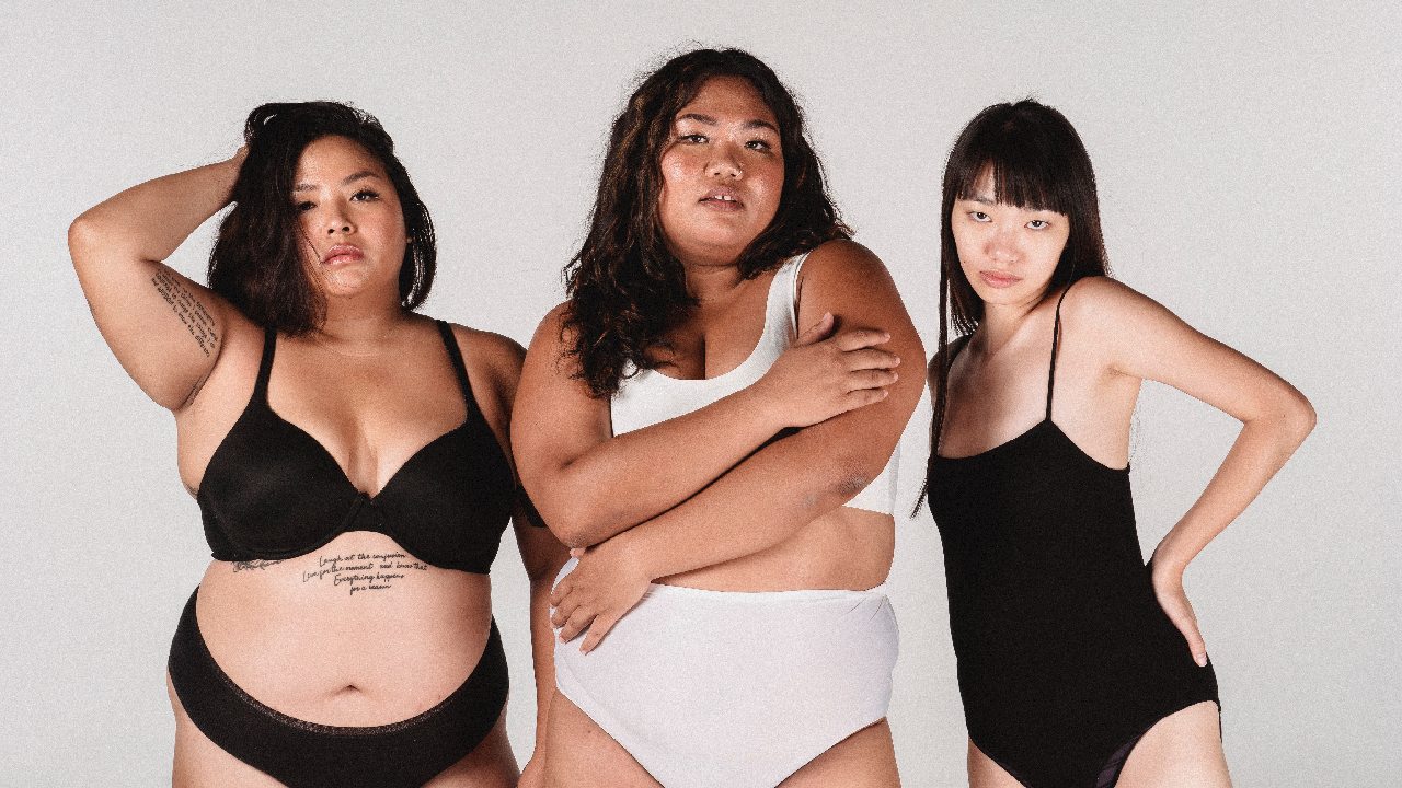 causa emocional barriga abultada