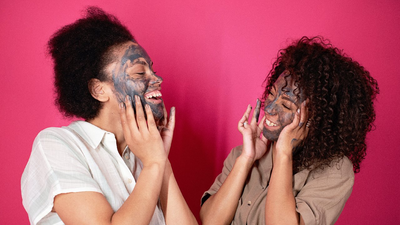 mujeres optimistas mas longevas