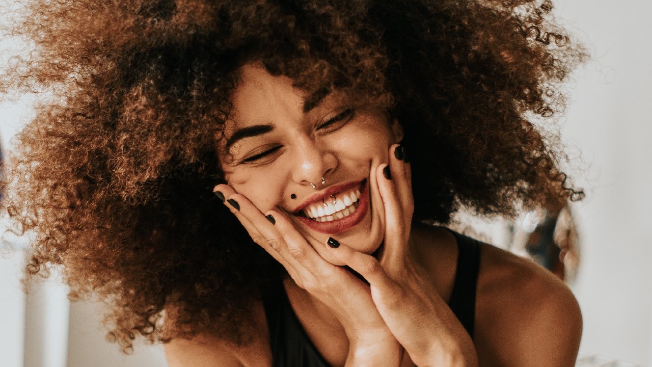 mujeres optimistas pueden vivir mas