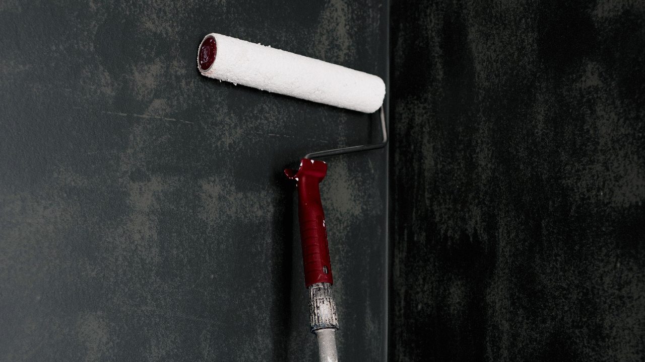 colores que no deben usarse en casa