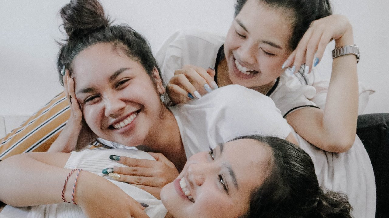 por que japoneses son delgados