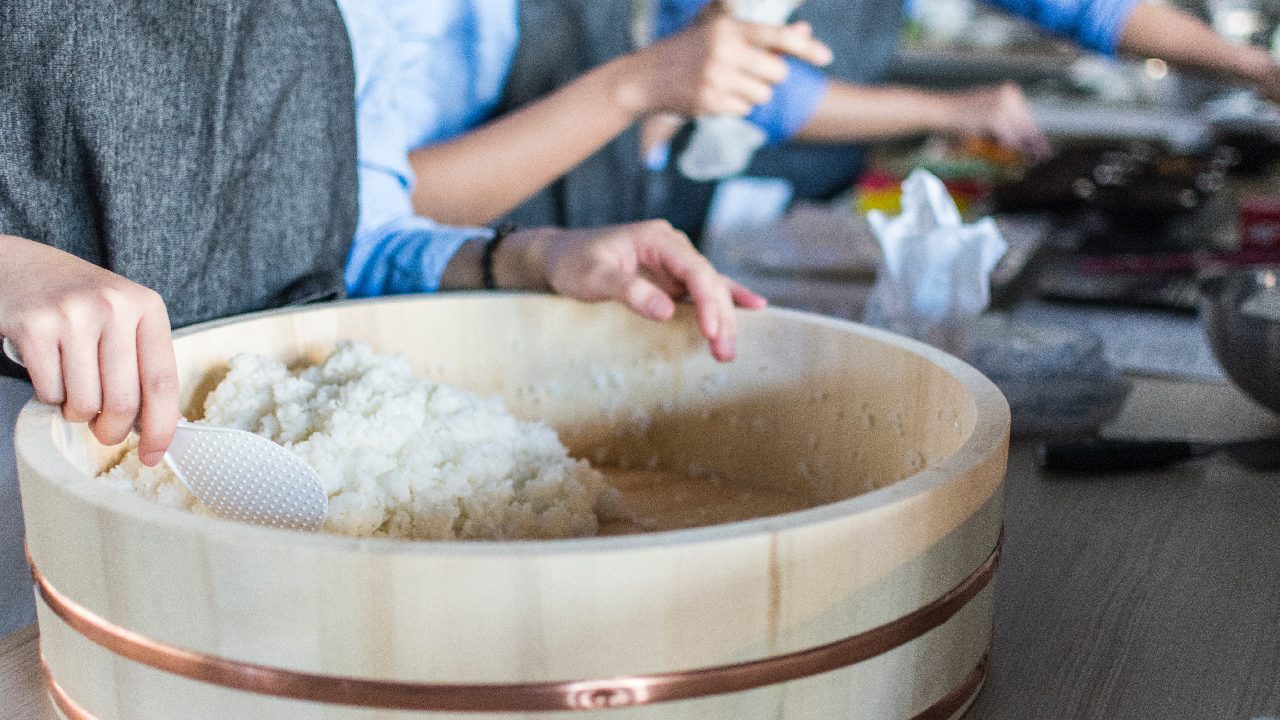 como bajar de peso sin hacer dieta