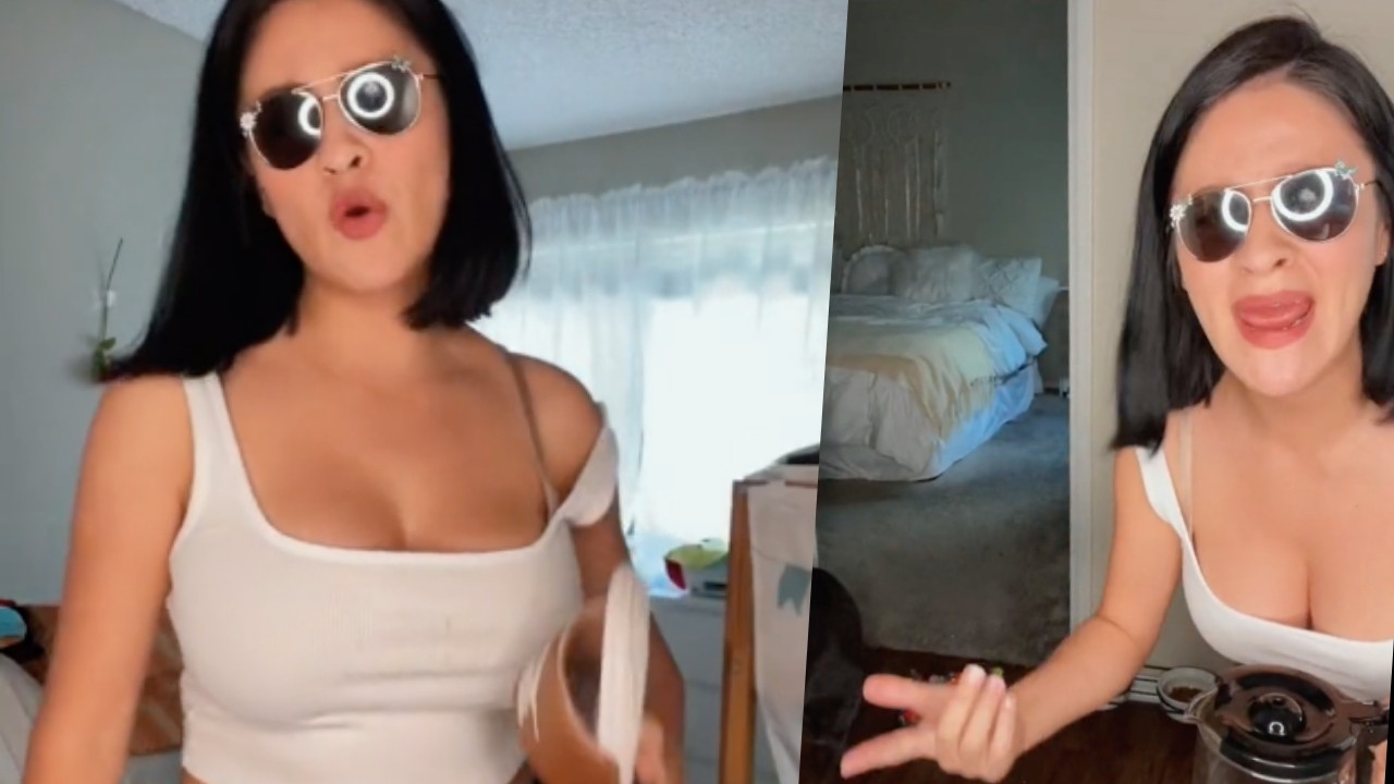 mama crea corrido amas de casa