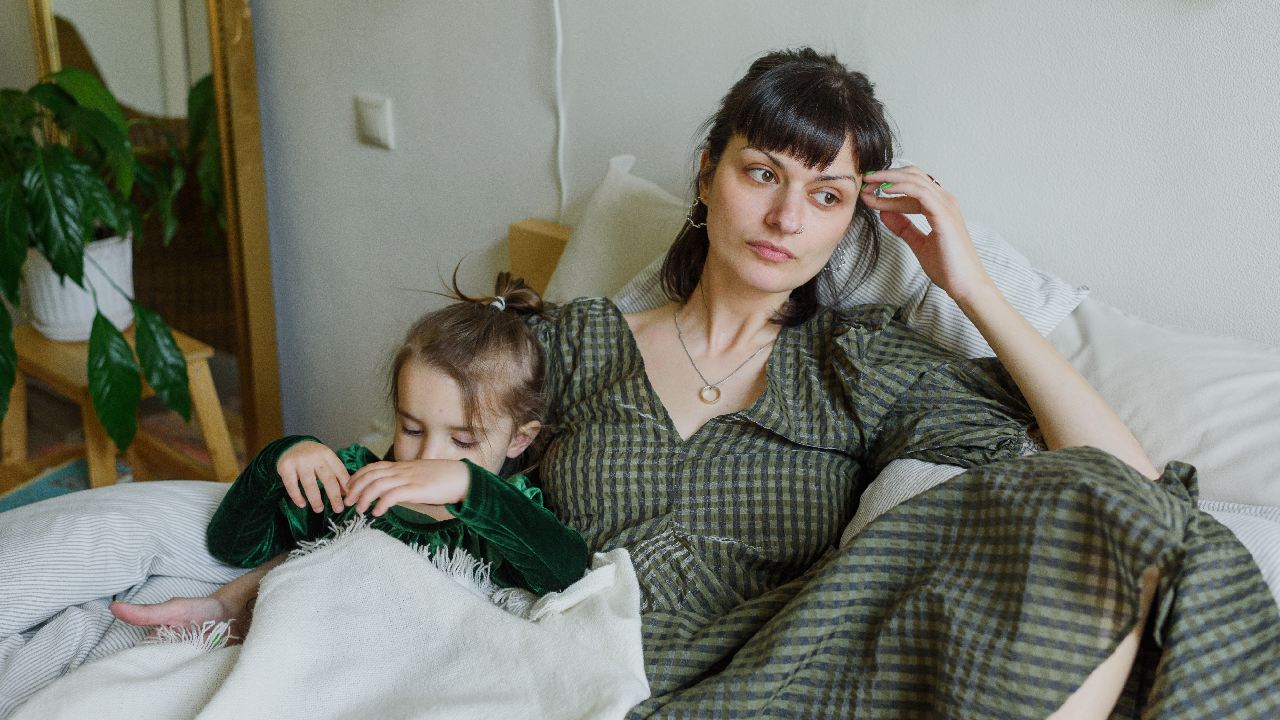 corrido para amas de casa