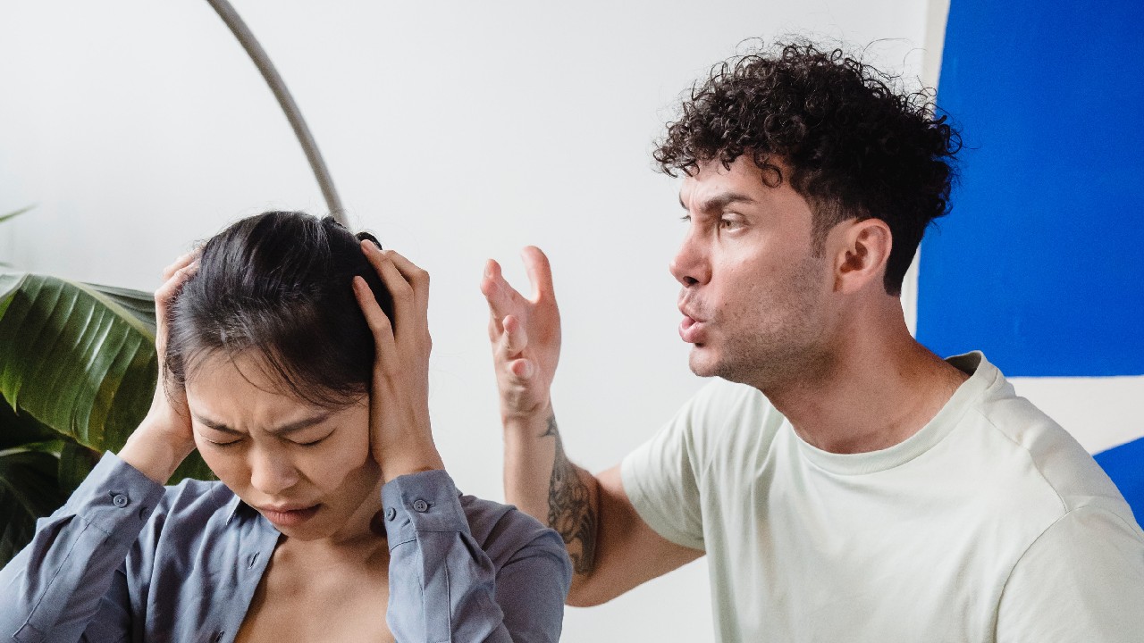 horoscopos mhoni vidente 13 de junio 2022 geminis