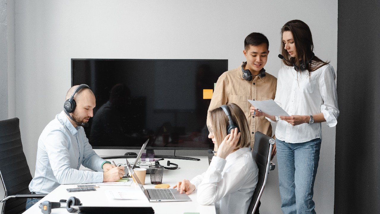 horoscopos mhoni vidente 13 de junio 2022 sagitario